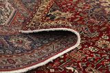 Tabriz Persialainen matto 285x205 - Kuva 5