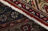 Tabriz Persialainen matto 285x205 - Kuva 6