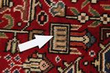 Tabriz Persialainen matto 285x205 - Kuva 17