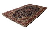 Farahan - Sarouk Persialainen matto 330x207 - Kuva 2