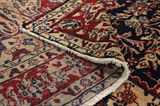 Farahan - Sarouk Persialainen matto 330x207 - Kuva 5