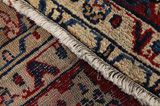 Farahan - Sarouk Persialainen matto 330x207 - Kuva 6