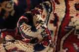 Farahan - Sarouk Persialainen matto 330x207 - Kuva 7