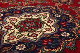 Jozan - Sarouk Persialainen matto 300x205 - Kuva 10
