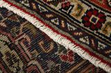 Tabriz Persialainen matto 301x200 - Kuva 6