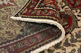 Tabriz Persialainen matto 322x234 - Kuva 5