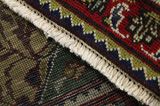 Tabriz Persialainen matto 322x234 - Kuva 6