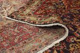 Tabriz Persialainen matto 340x246 - Kuva 5