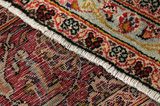 Tabriz Persialainen matto 340x246 - Kuva 6