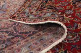 Kashan Persialainen matto 335x240 - Kuva 5