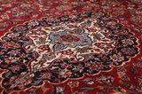 Kashan Persialainen matto 335x240 - Kuva 10