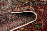 Tabriz Persialainen matto 284x200 - Kuva 5