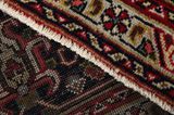 Tabriz Persialainen matto 284x200 - Kuva 6