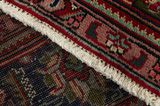 Tabriz Persialainen matto 295x200 - Kuva 6