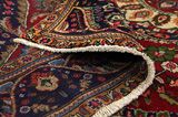Tabriz Persialainen matto 290x198 - Kuva 5