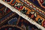 Tabriz Persialainen matto 290x198 - Kuva 6