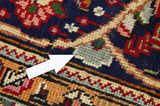 Tabriz Persialainen matto 290x198 - Kuva 17