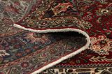 Tabriz Persialainen matto 290x197 - Kuva 5