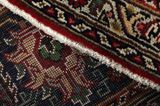 Tabriz Persialainen matto 290x197 - Kuva 6