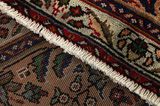 Tabriz Persialainen matto 285x203 - Kuva 6