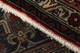 Tabriz Persialainen matto 294x196 - Kuva 6
