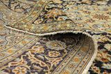 Kashan Persialainen matto 310x218 - Kuva 5