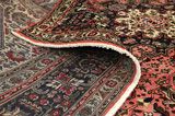Tabriz Persialainen matto 293x196 - Kuva 5