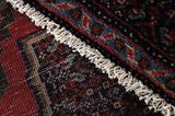 Senneh - Kurdi Persialainen matto 267x100 - Kuva 6