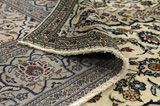 Kashan Persialainen matto 296x200 - Kuva 5