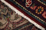 Bijar - Kurdi Persialainen matto 290x195 - Kuva 6