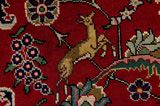 Bijar - Kurdi Persialainen matto 290x195 - Kuva 10
