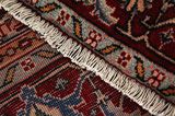 Bijar - Kurdi Persialainen matto 288x146 - Kuva 6