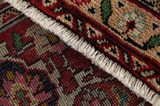 Bijar - Kurdi Persialainen matto 308x200 - Kuva 6