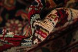Bijar - Kurdi Persialainen matto 308x200 - Kuva 7