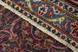 Kashan Persialainen matto 405x280 - Kuva 6