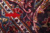 Kashan Persialainen matto 405x280 - Kuva 18