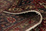 Tabriz Persialainen matto 400x290 - Kuva 5