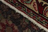 Tabriz Persialainen matto 400x290 - Kuva 6