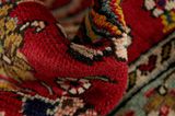 Tabriz Persialainen matto 386x298 - Kuva 7