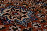 Tabriz Persialainen matto 385x294 - Kuva 10