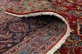 Kashan Persialainen matto 396x295 - Kuva 5