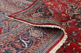 Sarouk - Lilian Persialainen matto 364x248 - Kuva 5