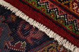 Bijar - Kurdi Persialainen matto 400x305 - Kuva 6