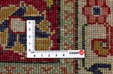 Tabriz Persialainen matto 355x246 - Kuva 4