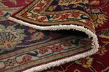 Tabriz Persialainen matto 355x246 - Kuva 5