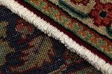 Tabriz Persialainen matto 355x246 - Kuva 6