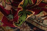 Tabriz Persialainen matto 355x246 - Kuva 7
