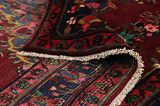 Jozan - Sarouk Persialainen matto 320x133 - Kuva 5