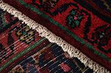 Jozan - Sarouk Persialainen matto 320x133 - Kuva 6