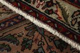 Kerman - Lavar Persialainen matto 289x197 - Kuva 6